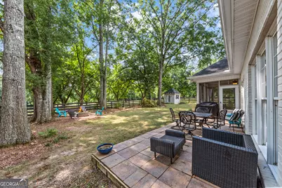 700 Skyline Drive, Madison, GA 30650 - Photo 43