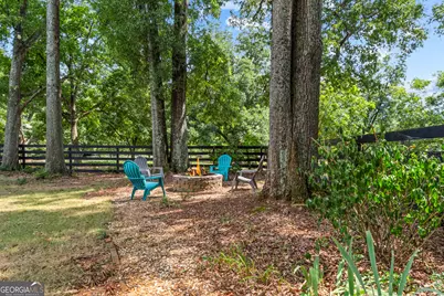 700 Skyline Drive, Madison, GA 30650 - Photo 41