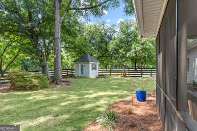 700 Skyline Drive, Madison, GA 30650 - Photo 35