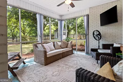 700 Skyline Drive, Madison, GA 30650 - Photo 33