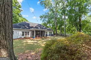 700 Skyline Dr, Madison, GA 30650 - Photo 41