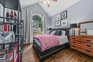 700 Skyline Dr, Madison, GA 30650 - Photo 29