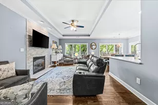 700 Skyline Dr, Madison, GA 30650 - Photo 21