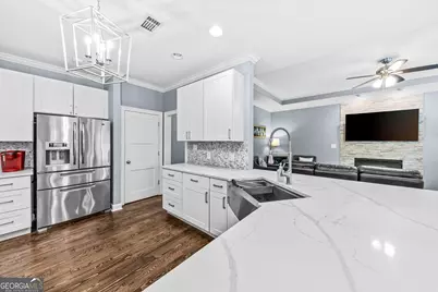 700 Skyline Drive, Madison, GA 30650 - Photo 15