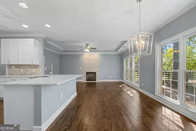 700 Skyline Drive, Madison, GA 30650 - Photo 11