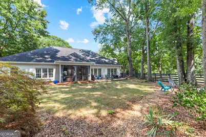 700 Skyline Drive, Madison, GA 30650 - Photo 37