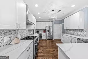 700 Skyline Dr, Madison, GA 30650 - Photo 15