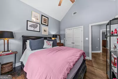 700 Skyline Drive, Madison, GA 30650 - Photo 29