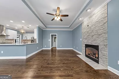 700 Skyline Drive, Madison, GA 30650 - Photo 27