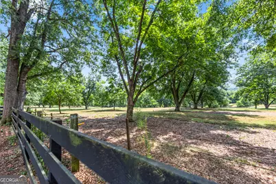 700 Skyline Drive, Madison, GA 30650 - Photo 51