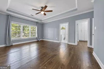 700 Skyline Drive, Madison, GA 30650 - Photo 37