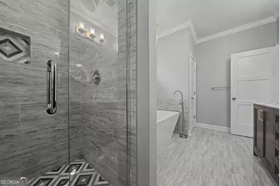 700 Skyline Drive, Madison, GA 30650 - Photo 41