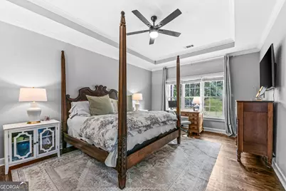 700 Skyline Drive, Madison, GA 30650 - Photo 23