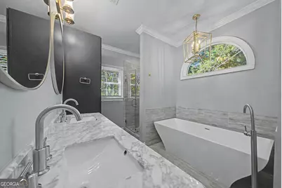 700 Skyline Drive, Madison, GA 30650 - Photo 39