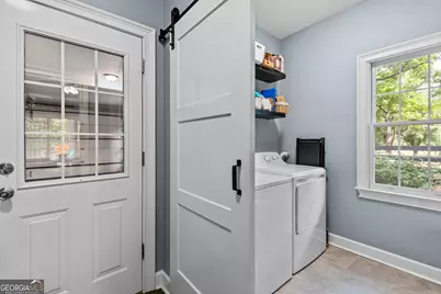 700 Skyline Drive, Madison, GA 30650 - Photo 19