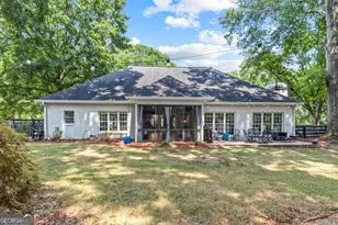 700 Skyline Dr, Madison, GA 30650 - Photo 39