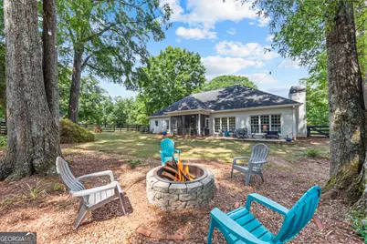 700 Skyline Drive, Madison, GA 30650 - Photo 47