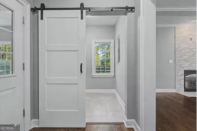 700 Skyline Drive, Madison, GA 30650 - Photo 21