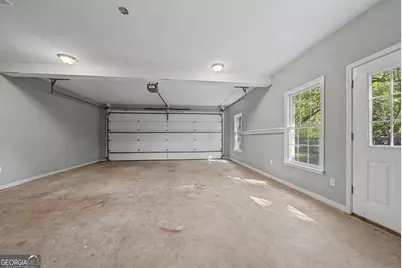 700 Skyline Drive, Madison, GA 30650 - Photo 23