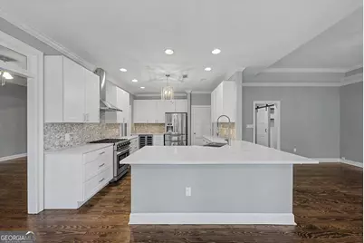 700 Skyline Drive, Madison, GA 30650 - Photo 15