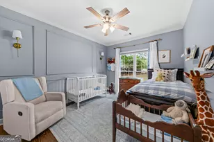 700 Skyline Dr, Madison, GA 30650 - Photo 31