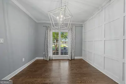 700 Skyline Drive, Madison, GA 30650 - Photo 7