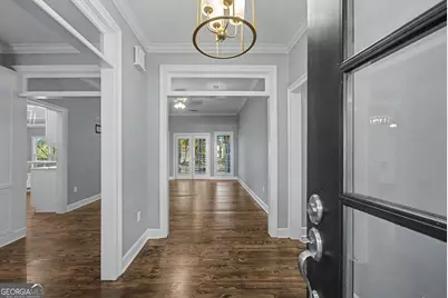 700 Skyline Drive, Madison, GA 30650 - Photo 3
