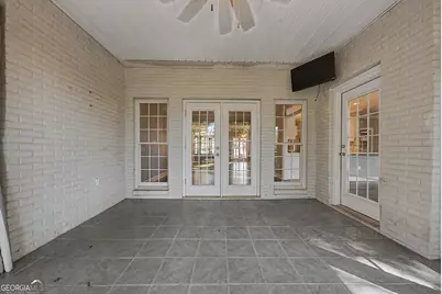 700 Skyline Drive, Madison, GA 30650 - Photo 29