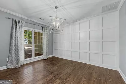 700 Skyline Drive, Madison, GA 30650 - Photo 5