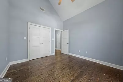 700 Skyline Drive, Madison, GA 30650 - Photo 31