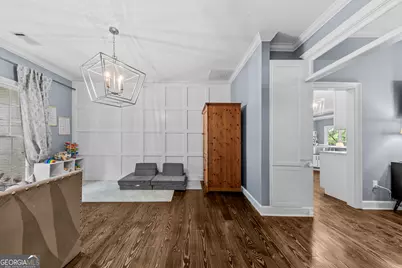 700 Skyline Drive, Madison, GA 30650 - Photo 5