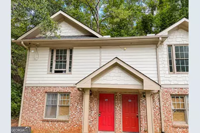 1660 Stanton #4B, Atlanta, GA 30311 - Photo 1