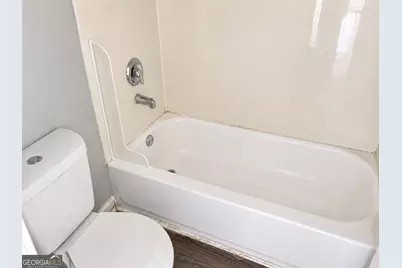 1660 Stanton #4B, Atlanta, GA 30311 - Photo 7
