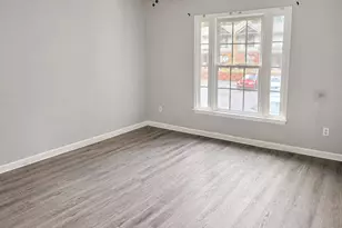 1660 Stanton, Atlanta, GA 30311 - Photo 5