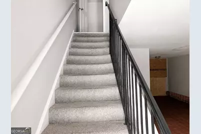 1660 Stanton #4B, Atlanta, GA 30311 - Photo 3