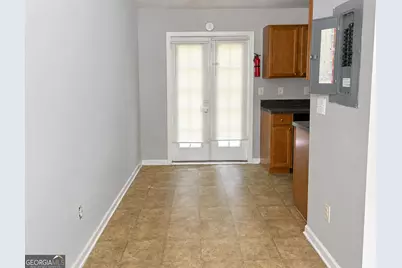 1660 Stanton #3E, Atlanta, GA 30311 - Photo 3