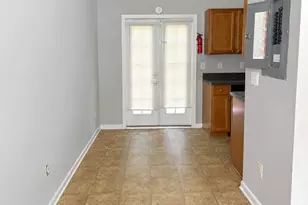 1660 Stanton, Atlanta, GA 30311 - Photo 3