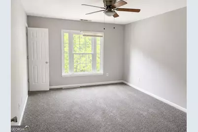 1660 Stanton #3E, Atlanta, GA 30311 - Photo 7