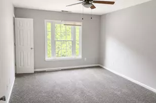 1660 Stanton, Atlanta, GA 30311 - Photo 7