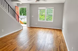1660 Stanton, Atlanta, GA 30311 - Photo 5