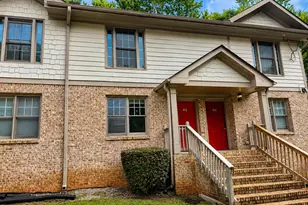 1660 Stanton, Atlanta, GA 30311 - Photo 1