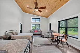 373 Gray Rd, Eatonton, GA 31024 - Photo 33