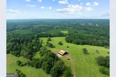 373 Gray Road, Eatonton, GA 31024 - Photo 11