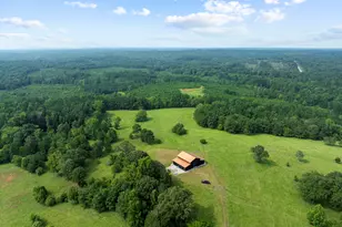373 Gray Rd, Eatonton, GA 31024 - Photo 11