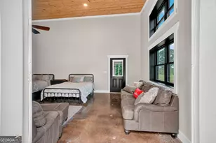 373 Gray Rd, Eatonton, GA 31024 - Photo 31