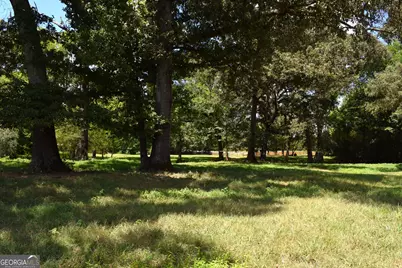 373 Gray Road, Eatonton, GA 31024 - Photo 67