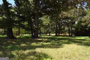 373 Gray Rd, Eatonton, GA 31024 - Photo 67