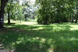 373 Gray Rd, Eatonton, GA 31024 - Photo 69