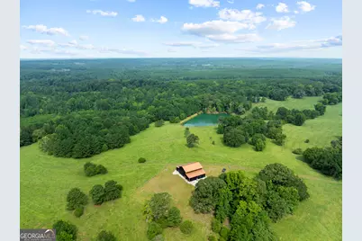 373 Gray Road, Eatonton, GA 31024 - Photo 13
