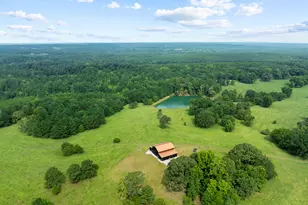 373 Gray Rd, Eatonton, GA 31024 - Photo 13